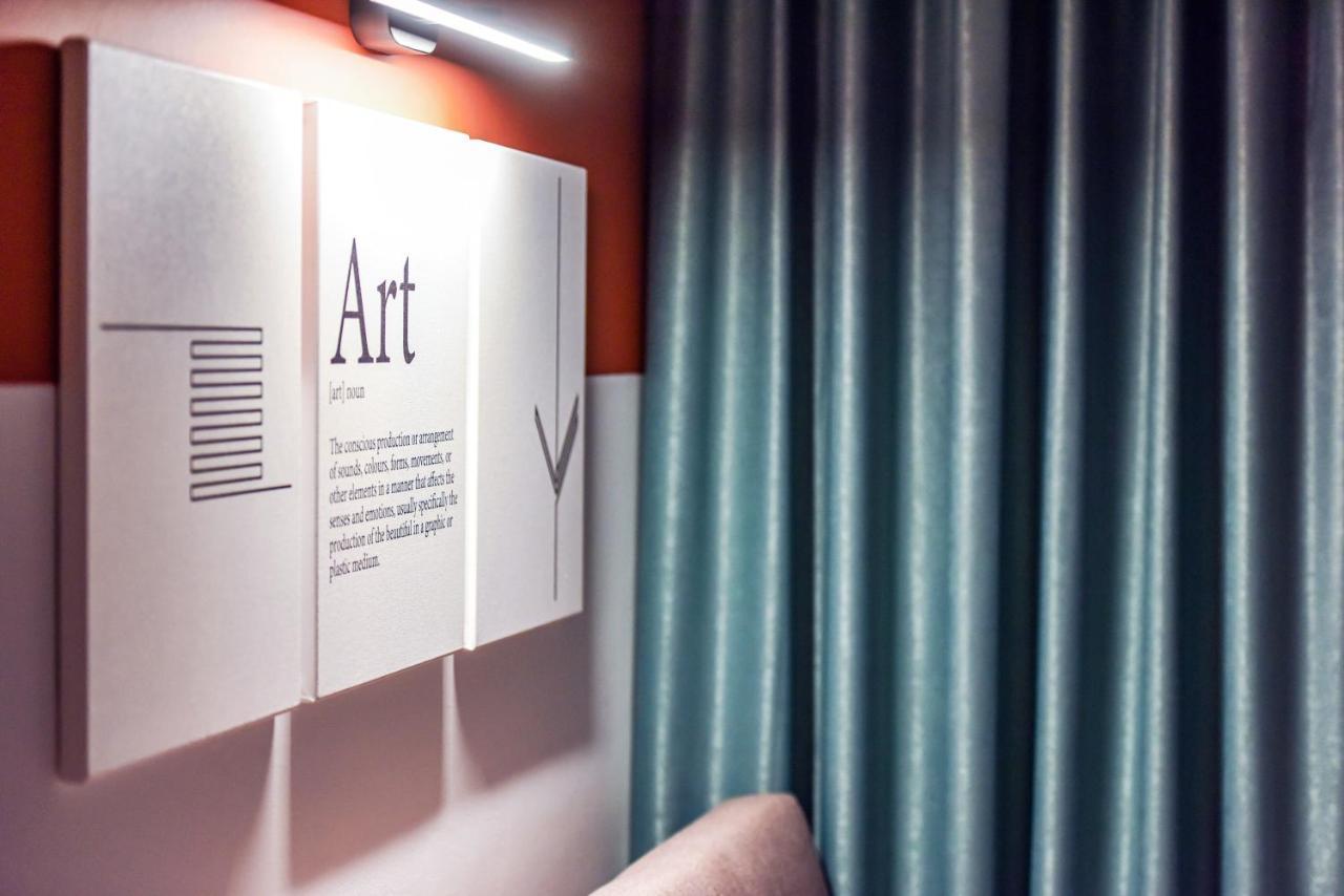 Apartament Κεντρικο Και Cosy Διαμερισμα Στην Κομοτηνη Komotini Zewnętrze zdjęcie