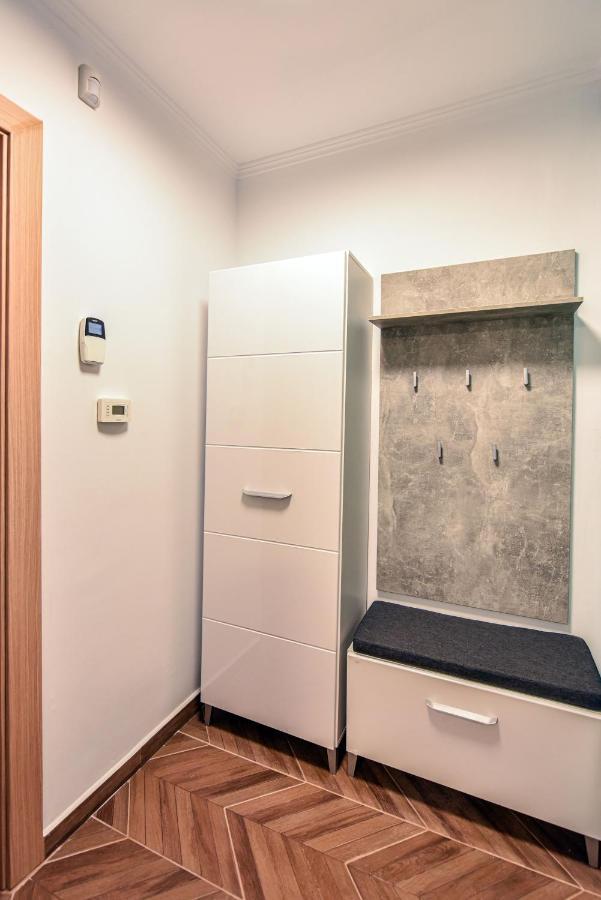 Apartament Κεντρικο Και Cosy Διαμερισμα Στην Κομοτηνη Komotini Zewnętrze zdjęcie